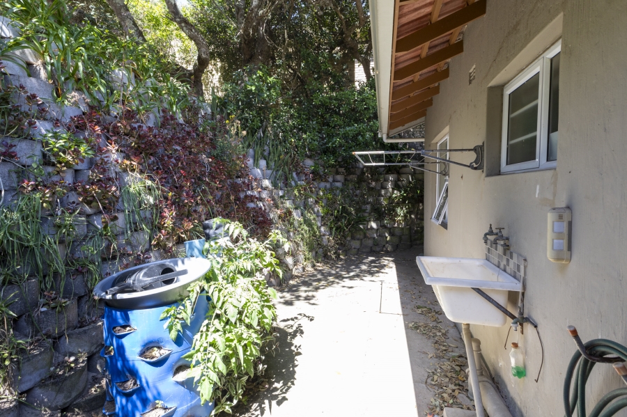 4 Bedroom Property for Sale in Seafield Eastern Cape